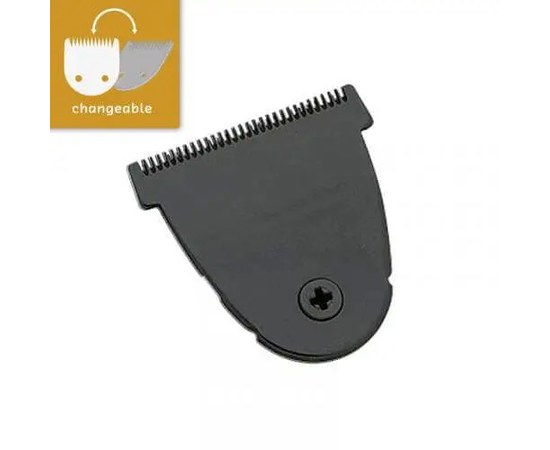 Изображение 2 Ножевой блок Wahl Beret Stealth (02111-416)