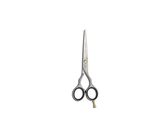 Изображение  Hairdressing scissors Jaguar J-82250 Pre Style Ergo straight 5″