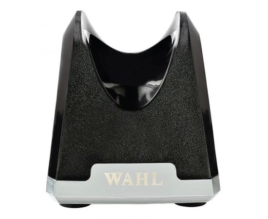 Изображение  Wahl Charge Stand S08171-7080 for Wahl Detailer Cordless Li cordless trimmer