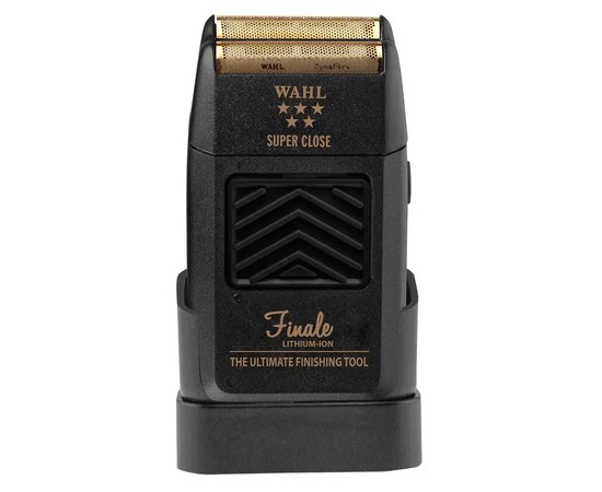 Изображение 2 Подставка зарядная Wahl Finale (07307-1016)