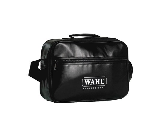 Изображение  Wahl professional shoulder bag (0093-6450)