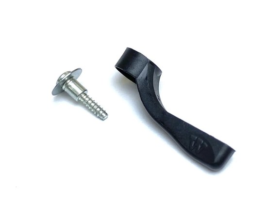 Изображение  Wahl cut adjustment lever (S08466-7030) for wired machines.