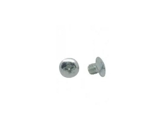 Изображение  Replacement screw for classic Wahl blades S08466-7070