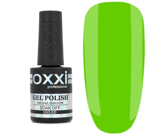 Изображение  Camouflage color base for gel polish OXXI Summer Base 15 ml, No. 13, Volume (ml, g): 15, Color No.: 13