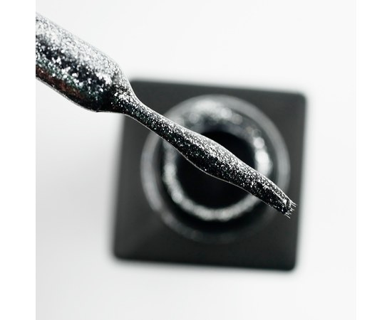 Изображение 2 ReformA Gel Polish Platinum Liner, 8 ml, Volume (ml, g): 8, Options: Platinum