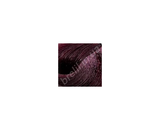Изображение  Краска для волос BRELIL COLORIANNE CLASSIC 100 мл, 5.77