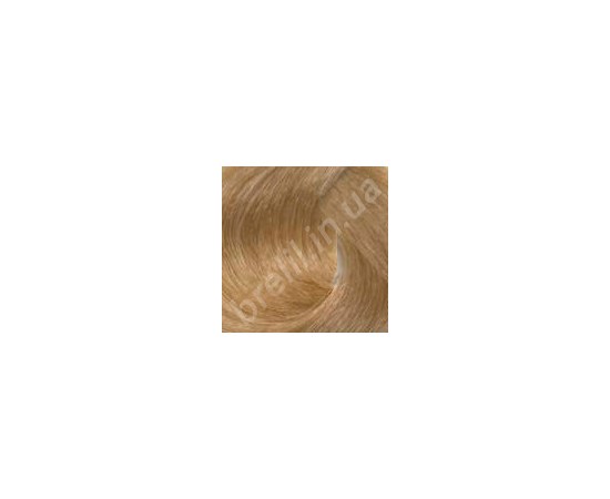 Изображение  Краска для волос профессиональная BRELIL Colorianne Essence 100 мл, 10.00, Объем (мл, г): 100, Цвет №: 10.00