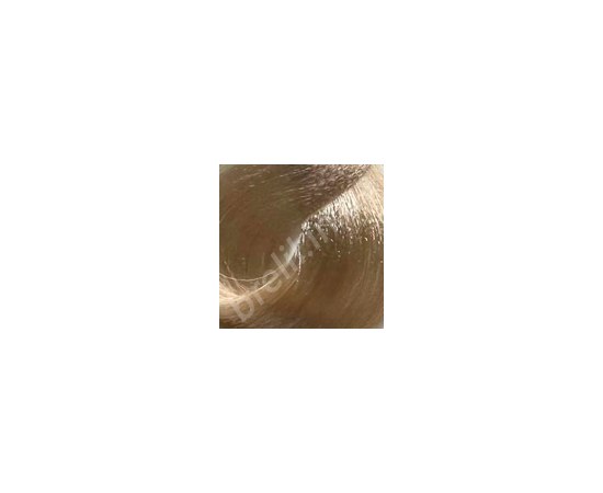 Зображення  Фарба для волосся професійна BRELIL Colorianne Essence 100 мл, 100.0, Об'єм (мл, г): 100, Цвет №: 100.0