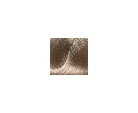 Изображение  Professional hair dye BRELIL Colorianne Essence 100 ml, 100.1, Volume (ml, g): 100, Color No.: 100.1