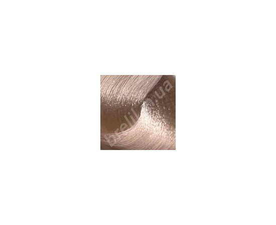 Изображение  Professional hair dye BRELIL Colorianne Essence 100 ml, 100.2, Volume (ml, g): 100, Color No.: 100.2