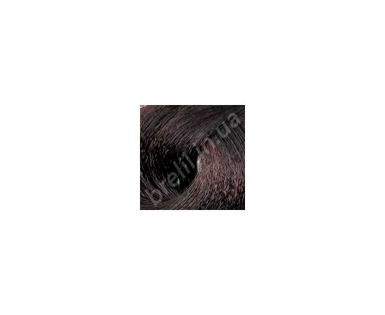 Изображение  Professional hair dye BRELIL Colorianne Essence 100 ml, 5.38, Volume (ml, g): 100, Color No.: 5.38