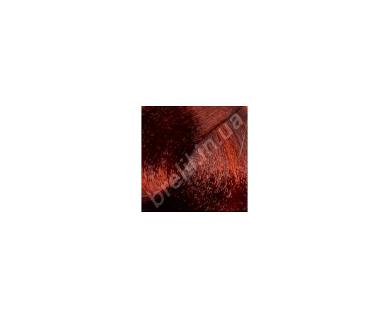 Изображение  Краска для волос профессиональная BRELIL Colorianne Essence 100 мл, 5.44, Объем (мл, г): 100, Цвет №: 5.44