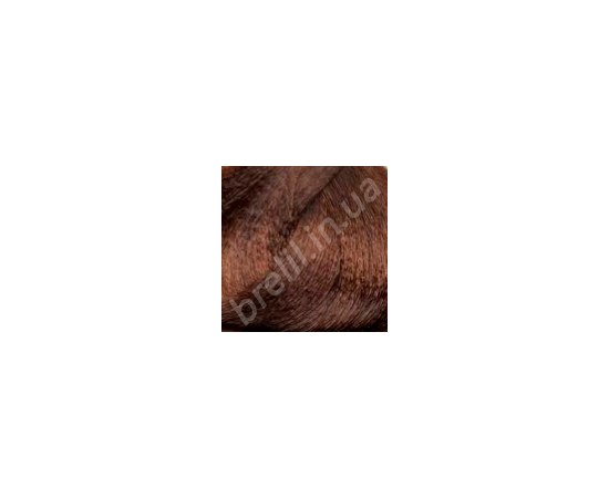 Изображение  Professional hair dye BRELIL Colorianne Essence 100 ml, 6.34, Volume (ml, g): 100, Color No.: 6.34