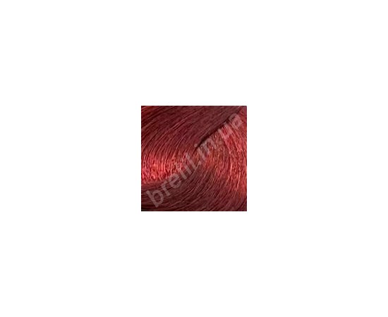 Изображение  Professional hair dye BRELIL Colorianne Essence 100 ml, 6.64, Volume (ml, g): 100, Color No.: 6.64