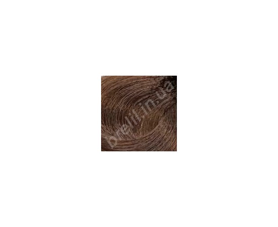 Изображение  Professional hair dye BRELIL Colorianne Essence 100 ml, 7.00, Volume (ml, g): 100, Color No.: 7.00