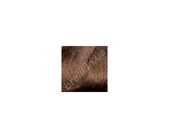 Зображення  Фарба для волосся професійна BRELIL Colorianne Essence 100 мл, 7.13, Об'єм (мл, г): 100, Цвет №: 7.13
