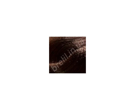Зображення  Фарба для волосся професійна BRELIL Colorianne Essence 100 мл, 7.18, Об'єм (мл, г): 100, Цвет №: 7.18