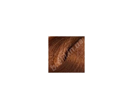 Изображение  Professional hair dye BRELIL Colorianne Essence 100 ml, 7.34, Volume (ml, g): 100, Color No.: 7.34