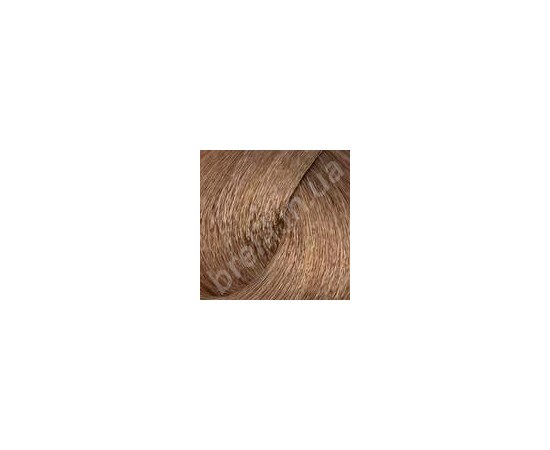 Изображение  Краска для волос профессиональная BRELIL Colorianne Essence 100 мл, 8.13, Объем (мл, г): 100, Цвет №: 8.13