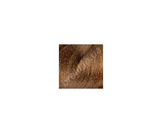 Изображение  Краска для волос профессиональная BRELIL Colorianne Essence 100 мл, 8.30, Объем (мл, г): 100, Цвет №: 8.30
