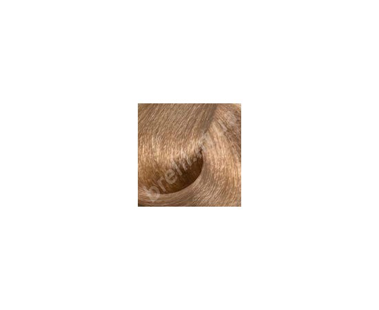 Изображение  Краска для волос профессиональная BRELIL Colorianne Essence 100 мл, 9.13, Объем (мл, г): 100, Цвет №: 9.13