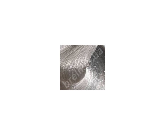 Зображення  Фарба для волосся професійна BRELIL Colorianne Essence 100 мл, GREY, Об'єм (мл, г): 100, Цвет №: GREY