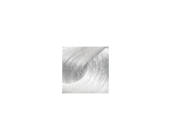 Зображення  Фарба для волосся професійна BRELIL Colorianne Essence 100 мл, WHITE, Об'єм (мл, г): 100, Цвет №: White
