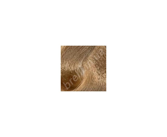 Зображення  Фарба для волосся професійна BRELIL Colorianne Prestige 100 мл, 10/00, Об'єм (мл, г): 100, Цвет №: 10/00