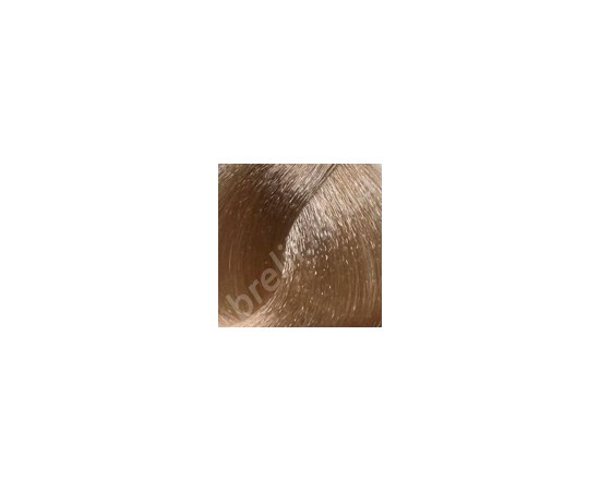 Зображення  Фарба для волосся професійна BRELIL Colorianne Prestige 100 мл, 10/10, Об'єм (мл, г): 100, Цвет №: 10/10