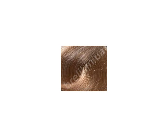Изображение  Professional hair dye BRELIL Colorianne Prestige 100 ml, 10/21, Volume (ml, g): 100, Color No.: 10/21