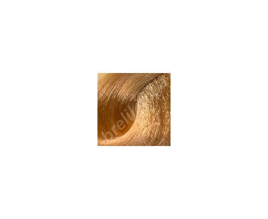 Зображення  Фарба для волосся професійна BRELIL Colorianne Prestige 100 мл, 10/30, Об'єм (мл, г): 100, Цвет №: 10/30