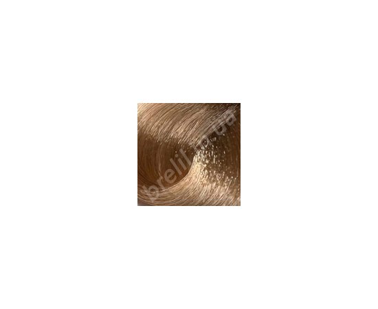 Изображение  Professional hair dye BRELIL Colorianne Prestige 100 ml, 10/32, Volume (ml, g): 100, Color No.: 10/32