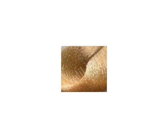 Зображення  Фарба для волосся професійна BRELIL Colorianne Prestige 100 мл, 100/0, Об'єм (мл, г): 100, Цвет №: 100/0