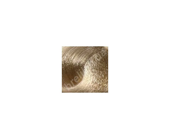 Изображение  Professional hair dye BRELIL Colorianne Prestige 100 ml, 100/1, Volume (ml, g): 100, Color No.: 100/1