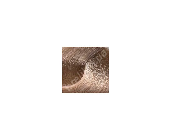 Изображение  Professional hair dye BRELIL Colorianne Prestige 100 ml, 100/2, Volume (ml, g): 100, Color No.: 100/2