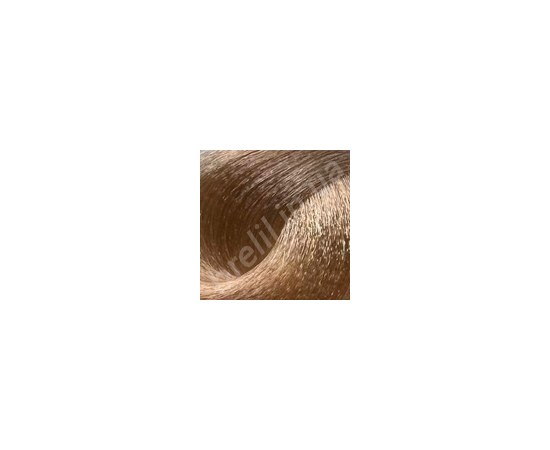 Изображение  Professional hair dye BRELIL Colorianne Prestige 100 ml, 100/32, Volume (ml, g): 100, Color No.: 100/32