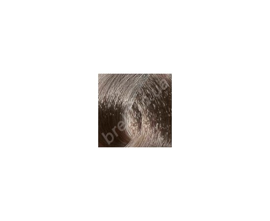 Зображення  Фарба для волосся професійна BRELIL Colorianne Prestige 100 мл, 10P, Об'єм (мл, г): 100, Цвет №: 10P