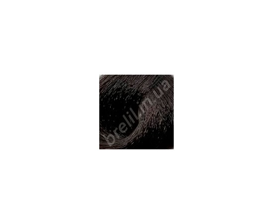 Зображення  Фарба для волосся професійна BRELIL Colorianne Prestige 100 мл, 4/18, Об'єм (мл, г): 100, Цвет №: 4/18