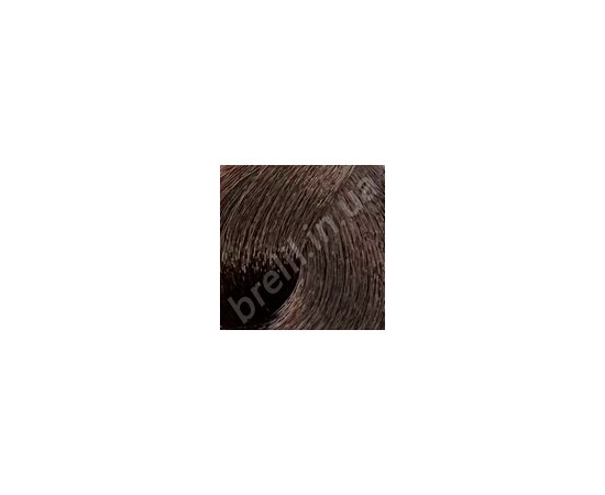Изображение  Professional hair dye BRELIL Colorianne Prestige 100 ml, 5/00, Volume (ml, g): 100, Color No.: 5/00