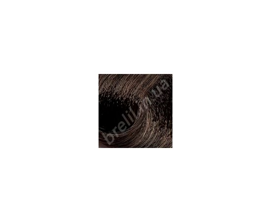 Изображение  Краска для волос профессиональная BRELIL Colorianne Prestige 100 мл, 5/18, Объем (мл, г): 100, Цвет №: 5/18