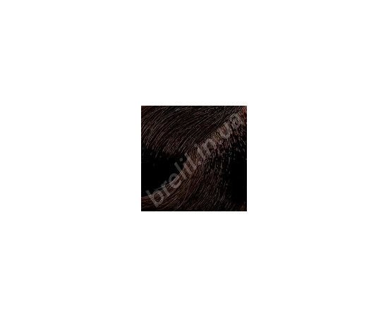 Изображение  Professional hair dye BRELIL Colorianne Prestige 100 ml, 5/30, Volume (ml, g): 100, Color No.: 5/30