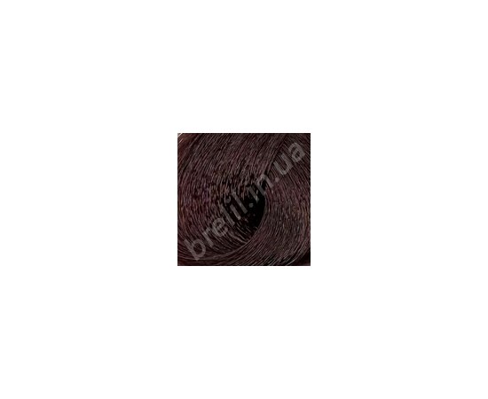 Изображение  Professional hair dye BRELIL Colorianne Prestige 100 ml, 5/38, Volume (ml, g): 100, Color No.: 5/38