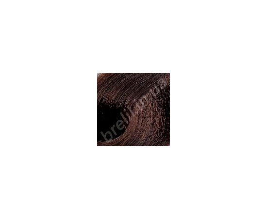 Зображення  Фарба для волосся професійна BRELIL Colorianne Prestige 100 мл, 5/40, Об'єм (мл, г): 100, Цвет №: 5/40