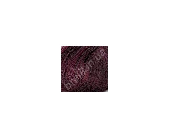 Изображение  Professional hair dye BRELIL Colorianne Prestige 100 ml, 5/77, Volume (ml, g): 100, Color No.: 5/77
