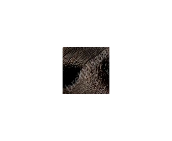 Зображення  Фарба для волосся професійна BRELIL Colorianne Prestige 100 мл, 6/10, Об'єм (мл, г): 100, Цвет №: 6/10