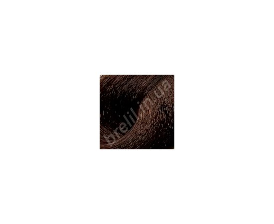 Зображення  Фарба для волосся професійна BRELIL Colorianne Prestige 100 мл, 6/30, Об'єм (мл, г): 100, Цвет №: 6/30