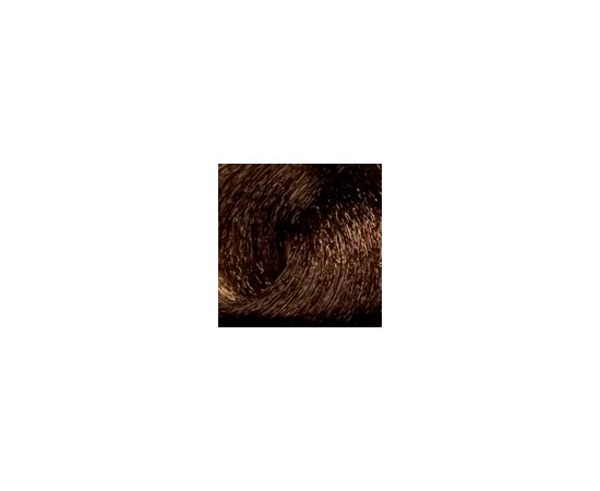 Изображение  Краска для волос профессиональная BRELIL Colorianne Prestige 100 мл, 6/39, Объем (мл, г): 100, Цвет №: 6/39