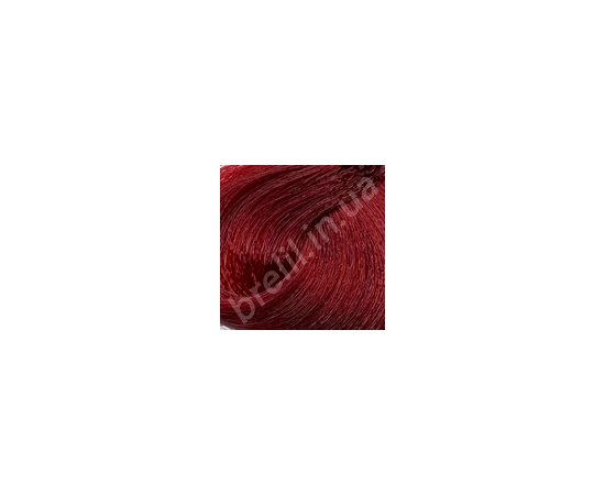 Изображение  Professional hair dye BRELIL Colorianne Prestige 100 ml, 6/66, Volume (ml, g): 100, Color No.: 6/66