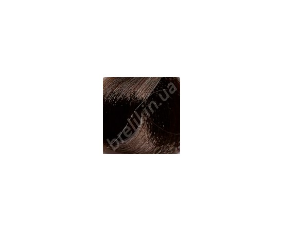 Изображение  Professional hair dye BRELIL Colorianne Prestige 100 ml, 7/12, Volume (ml, g): 100, Color No.: 7/12