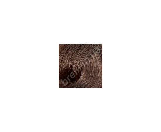 Изображение  Professional hair dye BRELIL Colorianne Prestige 100 ml, 7/18, Volume (ml, g): 100, Color No.: 7/18